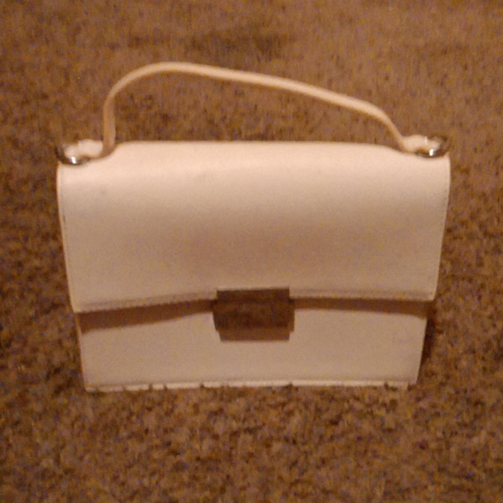 Pocketbook